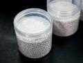Antimony Trioxide Flame retardant masterbatch LDPE90/ ATO PE80 PE90 /Sb2O3 PE80 PE90