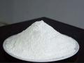 dust-free Antimony Trioxide / dust-free Sb2O3 / dust-free ATO/CAS 1309-64-4/flame retardant