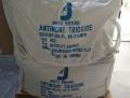 Antimony troxide99.50% 99.80%/ATO/Sb2O3/CAS 1309-64-4/HS 282580